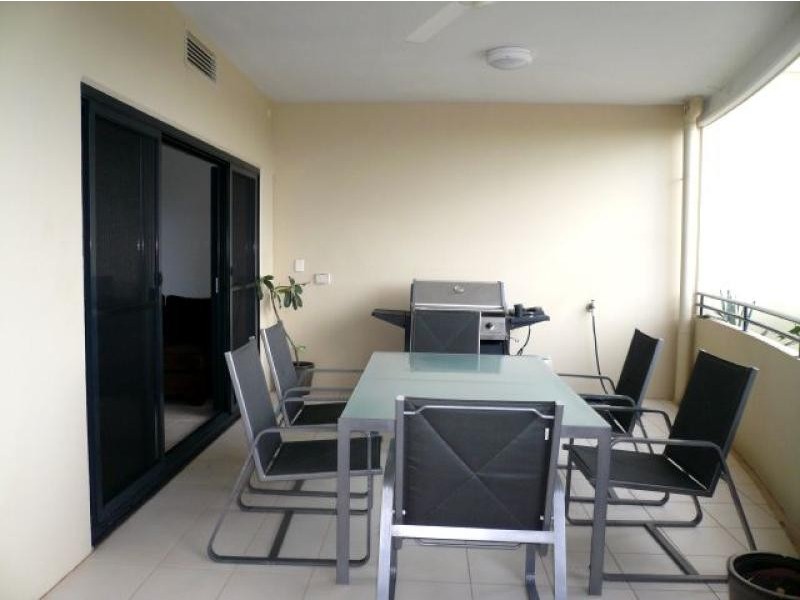 49/14 Salonika Street, Parap NT 0820
