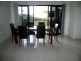 49/14 Salonika Street, Parap NT 0820