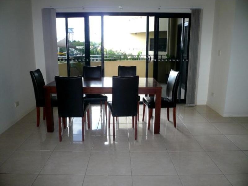 49/14 Salonika Street, Parap NT 0820