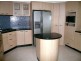 49/14 Salonika Street, Parap NT 0820