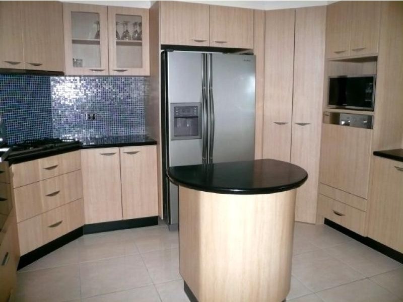 49/14 Salonika Street, Parap NT 0820