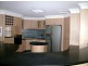 49/14 Salonika Street, Parap NT 0820