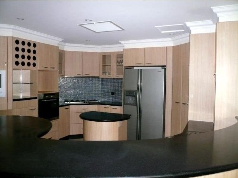 49/14 Salonika Street, Parap NT 0820