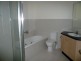 49/14 Salonika Street, Parap NT 0820