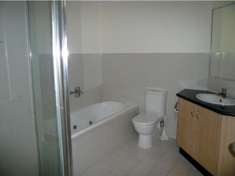 49/14 Salonika Street, Parap NT 0820