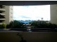 49/14 Salonika Street, Parap NT 0820