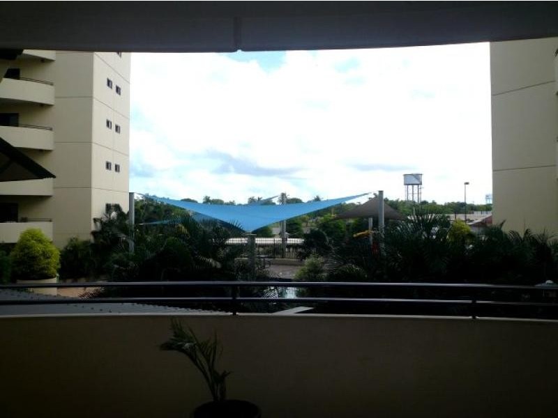 49/14 Salonika Street, Parap NT 0820