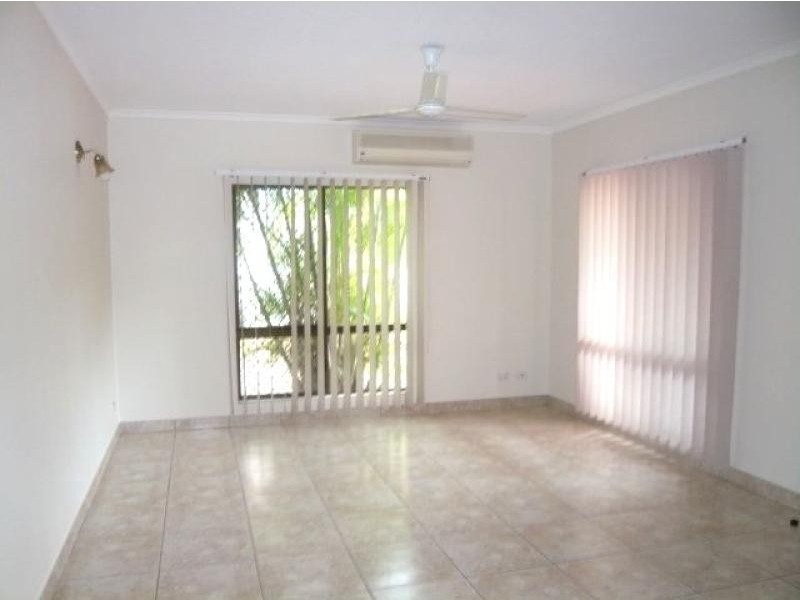 1/21 George Crescent, Fannie Bay NT 0820