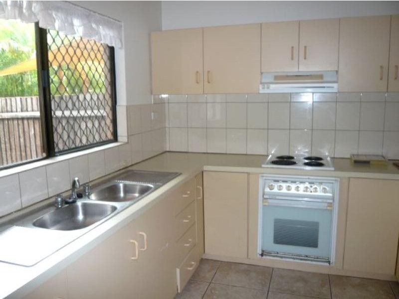 1/21 George Crescent, Fannie Bay NT 0820