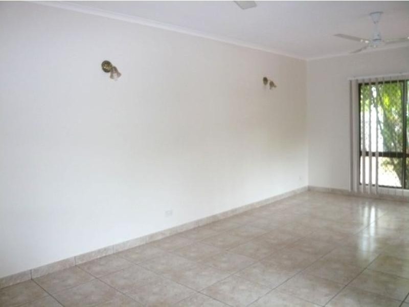 1/21 George Crescent, Fannie Bay NT 0820