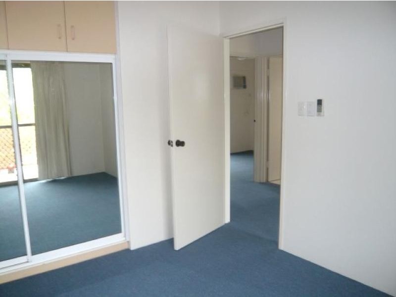 1/21 George Crescent, Fannie Bay NT 0820