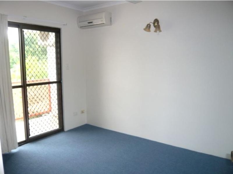 1/21 George Crescent, Fannie Bay NT 0820