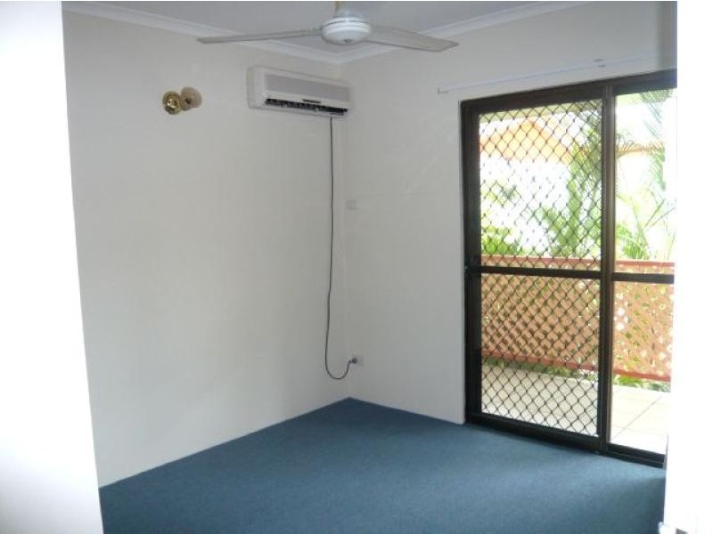 1/21 George Crescent, Fannie Bay NT 0820