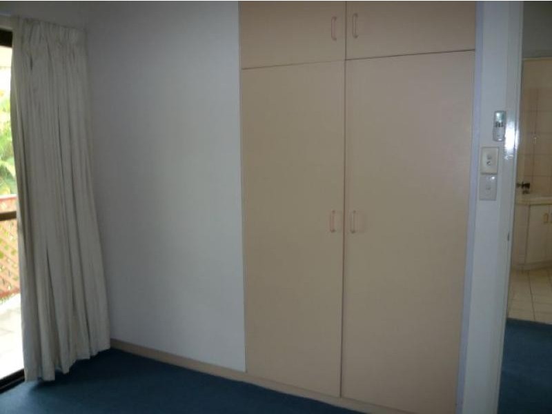 1/21 George Crescent, Fannie Bay NT 0820