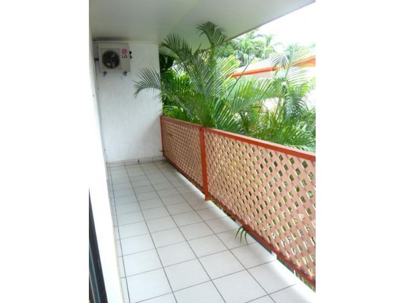 1/21 George Crescent, Fannie Bay NT 0820