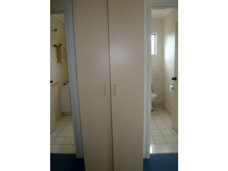 1/21 George Crescent, Fannie Bay NT 0820