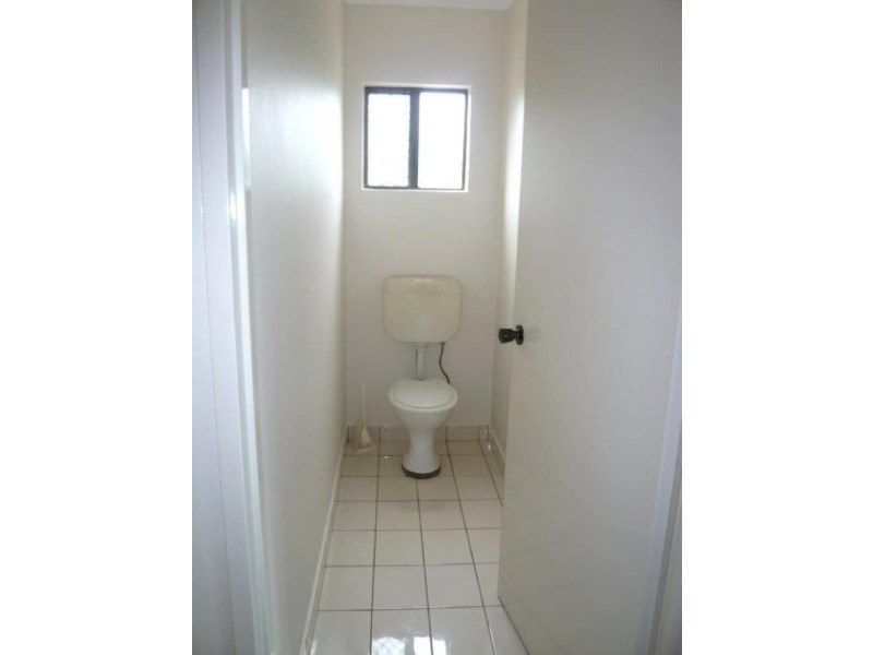 1/21 George Crescent, Fannie Bay NT 0820