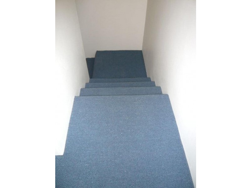 1/21 George Crescent, Fannie Bay NT 0820