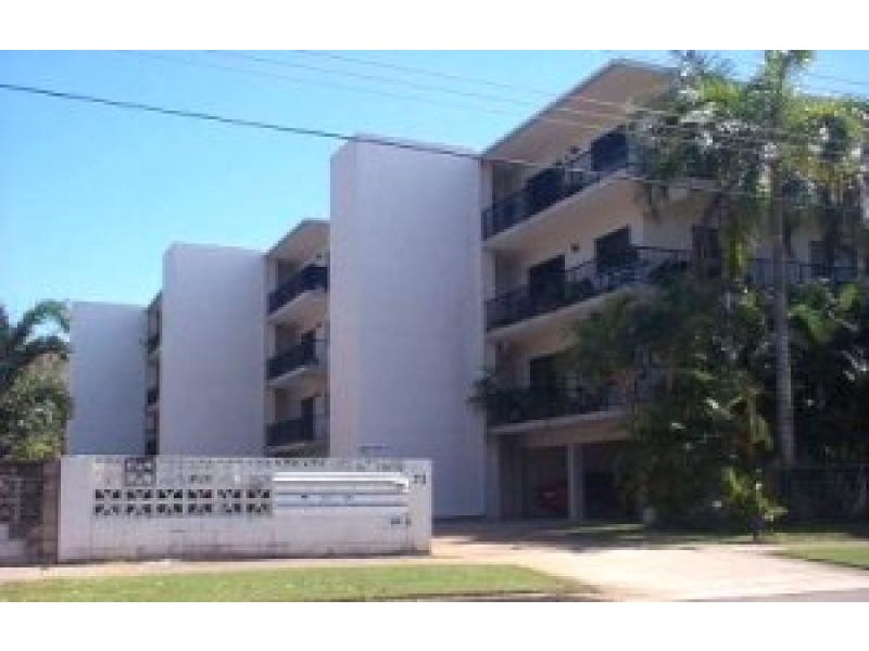 2/73 Aralia Street, Nightcliff NT 0810