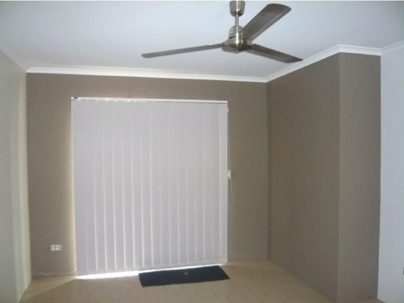 1/119 Old McMillian, Millner NT 0810