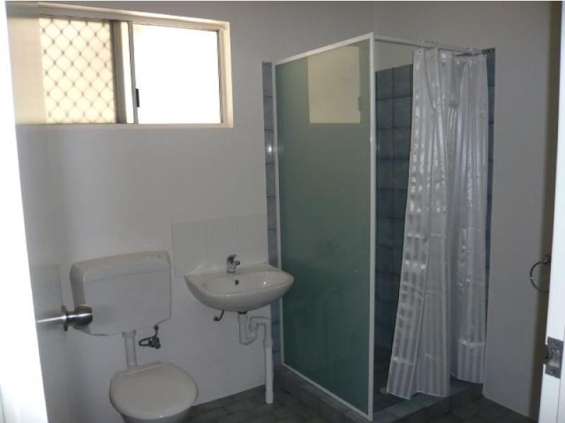 1/119 Old McMillian, Millner NT 0810