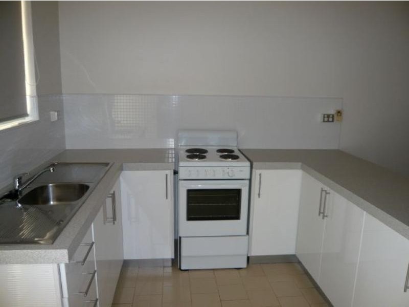 1/119 Old McMillian, Millner NT 0810