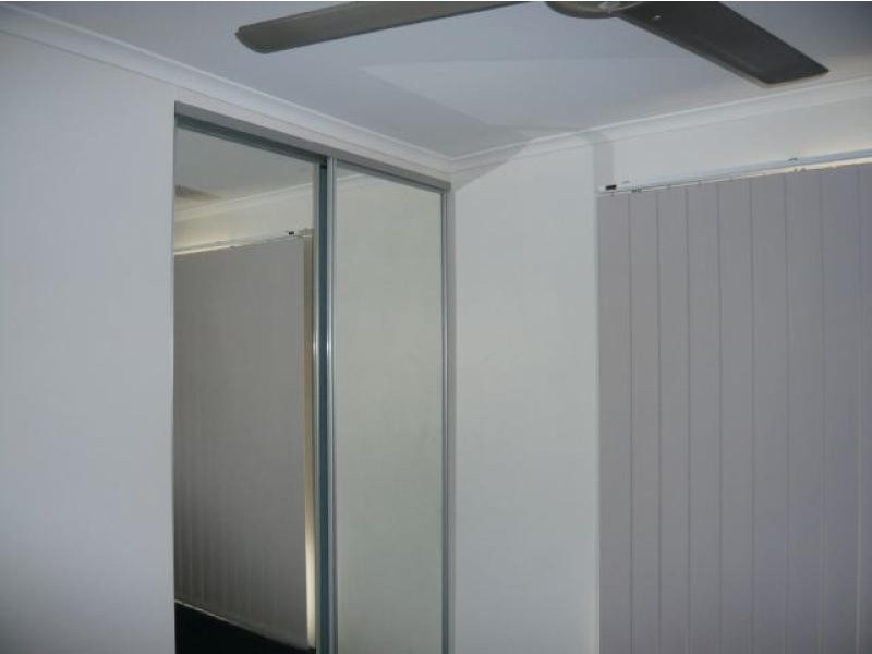 1/119 Old McMillian, Millner NT 0810