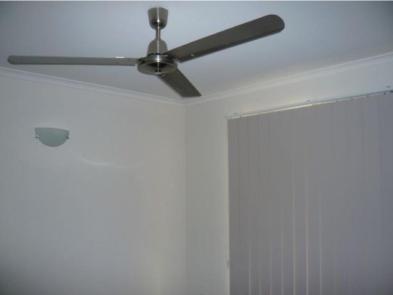 1/119 Old McMillian, Millner NT 0810