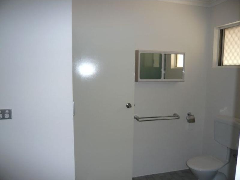 1/119 Old McMillian, Millner NT 0810