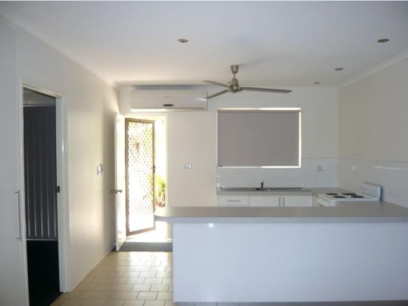 1/119 Old McMillian, Millner NT 0810