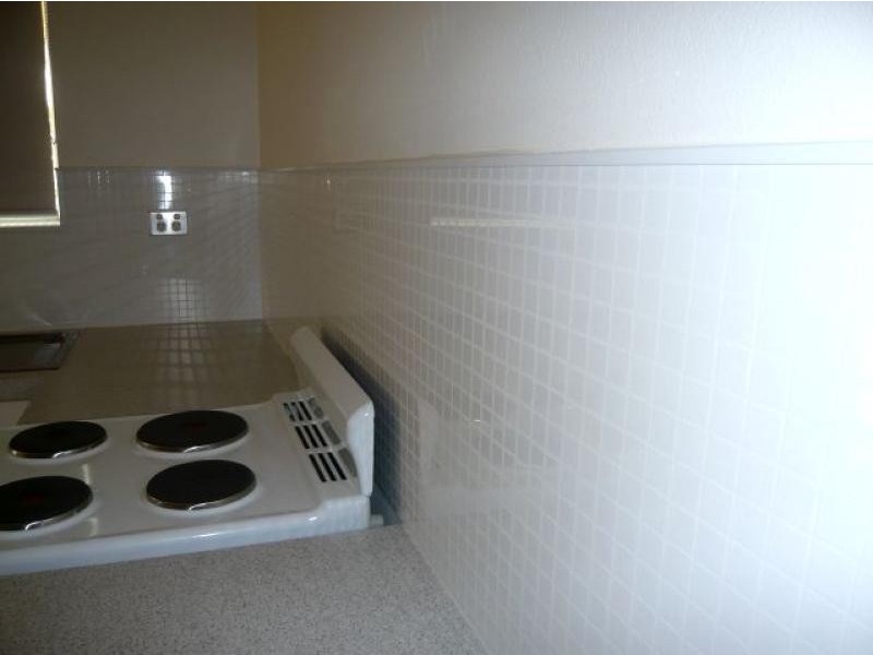 1/119 Old McMillian, Millner NT 0810