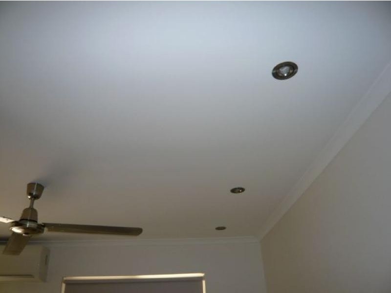 1/119 Old McMillian, Millner NT 0810