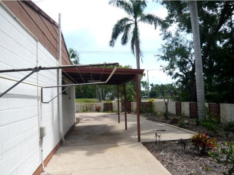 1/119 Old McMillian, Millner NT 0810