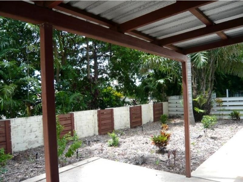 1/119 Old McMillian, Millner NT 0810