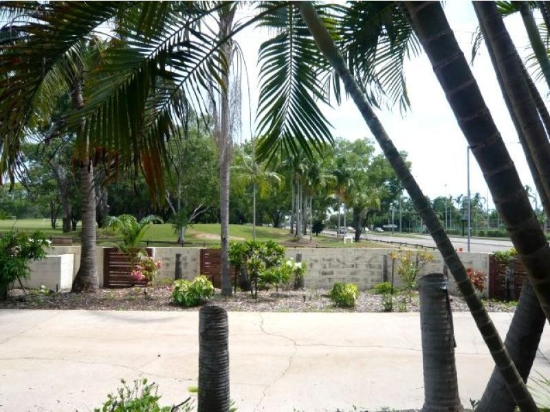 1/119 Old McMillian, Millner NT 0810