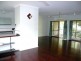 42 Bayfield Road, Malak NT 0812