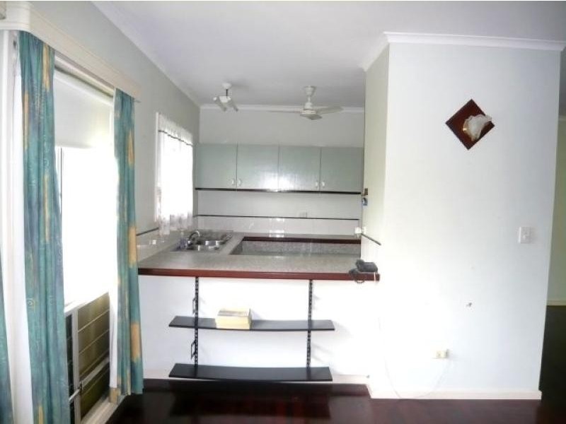 42 Bayfield Road, Malak NT 0812