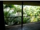 42 Bayfield Road, Malak NT 0812
