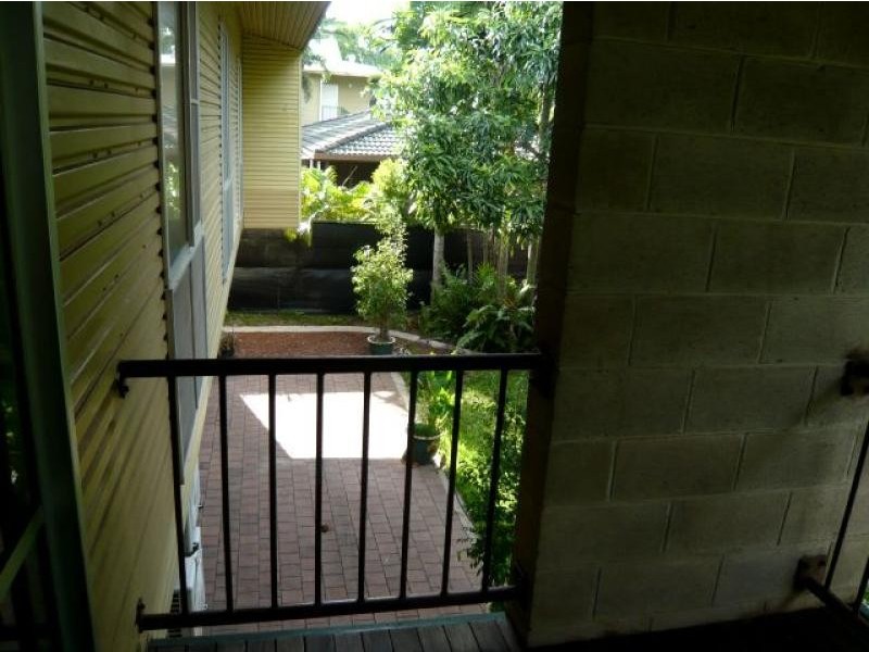 42 Bayfield Road, Malak NT 0812