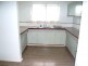 42 Bayfield Road, Malak NT 0812
