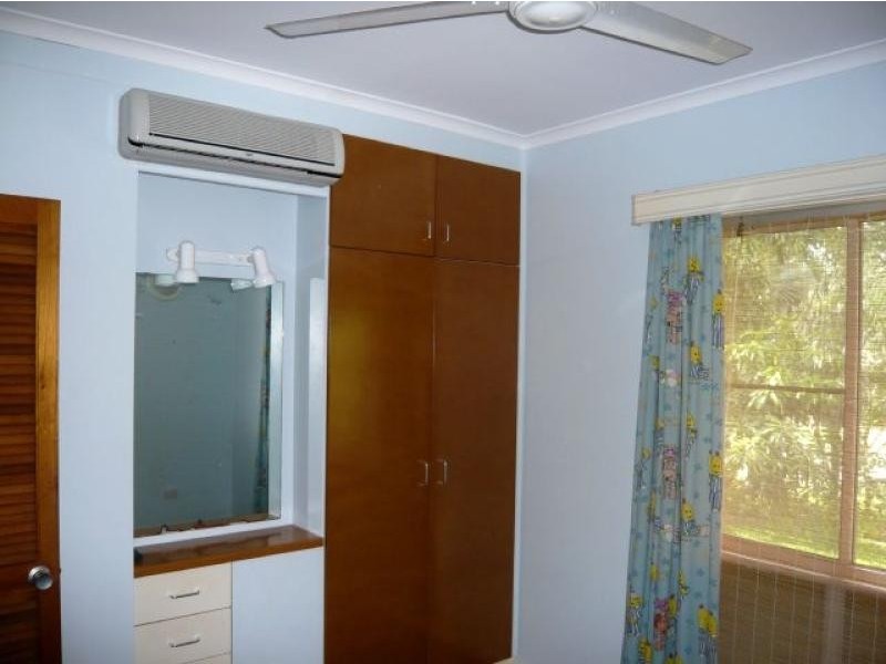 42 Bayfield Road, Malak NT 0812