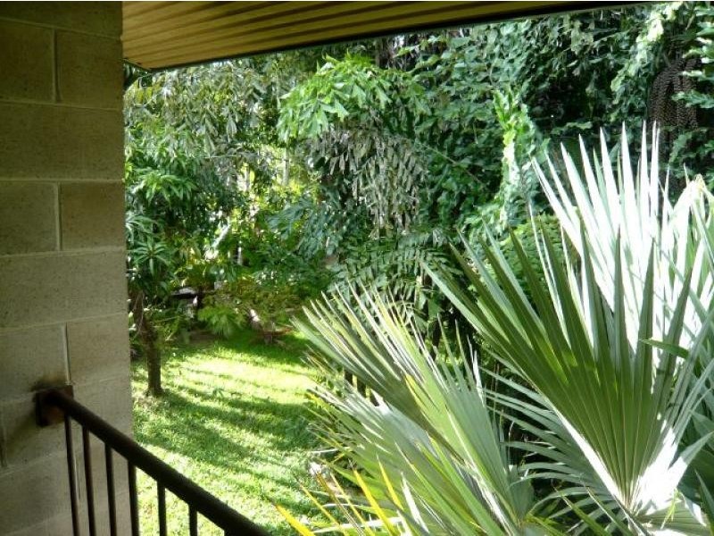 42 Bayfield Road, Malak NT 0812