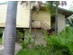 42 Bayfield Road, Malak NT 0812