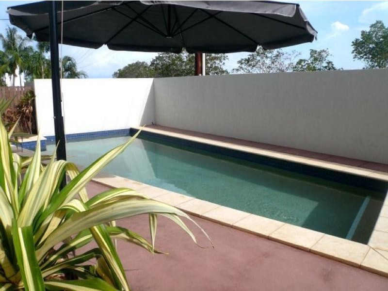 1/9 Duke Street, Stuart Park NT 0820