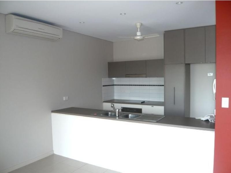 1/9 Duke Street, Stuart Park NT 0820