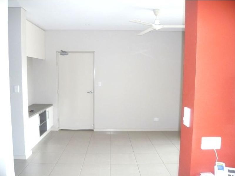 1/9 Duke Street, Stuart Park NT 0820