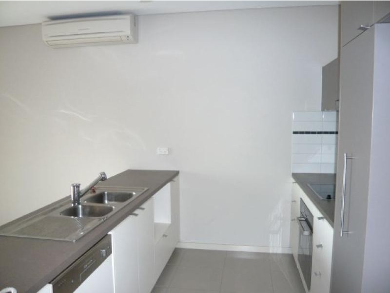 1/9 Duke Street, Stuart Park NT 0820