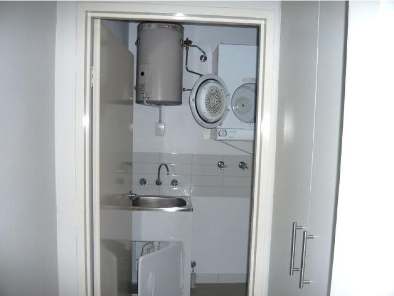 1/9 Duke Street, Stuart Park NT 0820