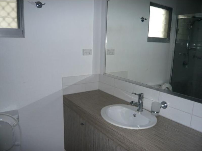 1/9 Duke Street, Stuart Park NT 0820