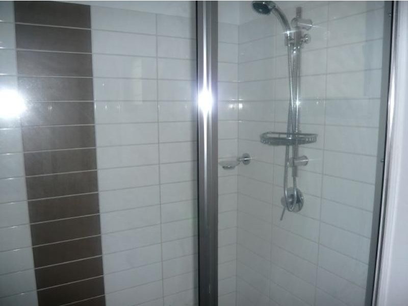 1/9 Duke Street, Stuart Park NT 0820